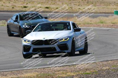 media/Apr-06-2025-Extreme Speed (Sun) [[ad1499d5ff]]/Blue group/Turn 3/